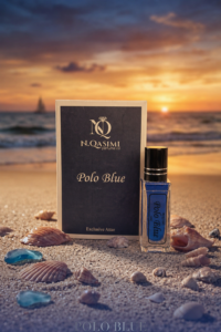 Polo Blue 6ML Roll